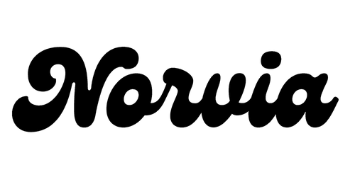 Norvia
